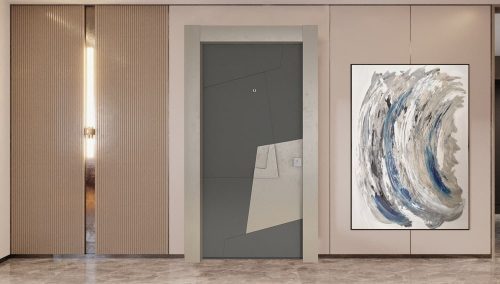 Alternative view of HSK 23-10 SPICA