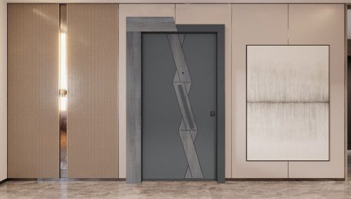 Alternative view of HSK 23-11 ELNATH