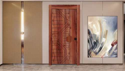 Alternative view of HSK 23-13 MIRACH