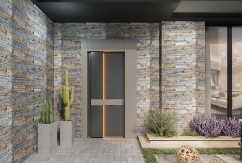 Alternative view of HSK 23-7 ORION