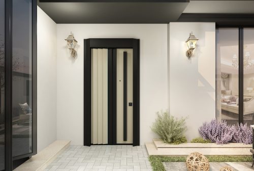 Alternative view of HSK 23-2 ACRUX