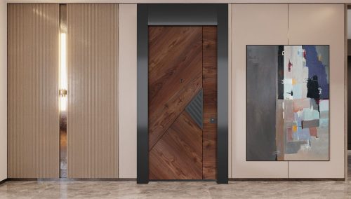 Alternative view of VPATENT 1