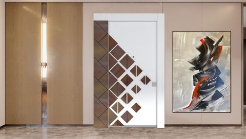 Alternative view of VPATENT 2