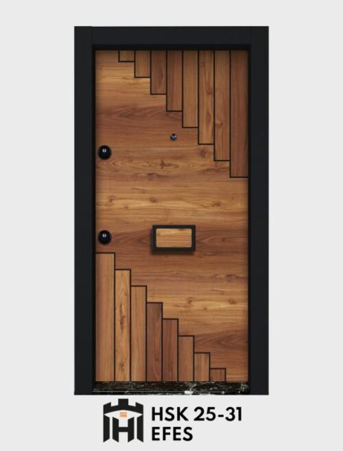 HSK 25-31 EFES
